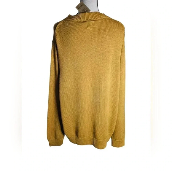 Amazon Essentials Sweater XL NWT - Picture 2 of 5